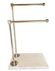 mermer havluluk gümüş