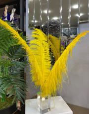 3´lü deve tüyü sarı