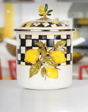 linda kuşkonmaz bakraç 