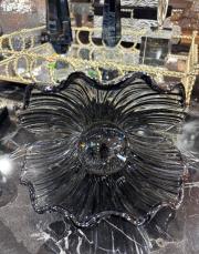 inci model istiridye füme