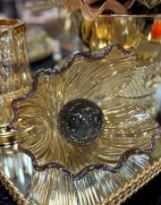 inci model istiridye sarı 2