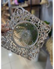 supla seti sarmaşık model 6 lı gümüş 2