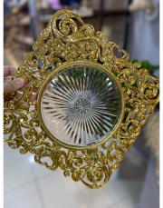 supla seti sarmaşık model 6 lı gold 2