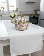 rose deluxe 20 cm derin tencere 