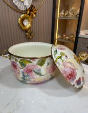 rose deluxe 20 cm derin tencere  2