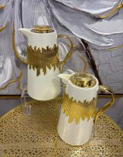 termos 2 li takım gold