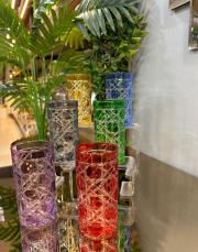 bohem bardak seti 150 cc 