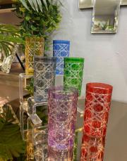 bohem bardak seti 150 cc  2