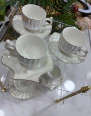 inci fincan takımı beyaz 2