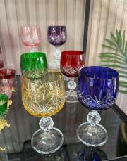 güneş renkli su bardağı 