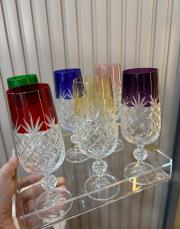 venüs renkli kahve yanı 