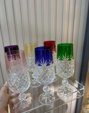 venüs renkli kahve yanı  2