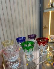 venüs renkli toplu lokumluk 