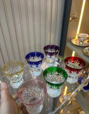 venüs renkli toplu lokumluk  2