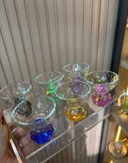 kristal toplu lokumluk 