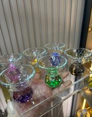 kristal toplu lokumluk  2