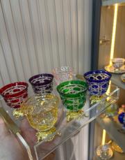 dior renkli lokumluk 