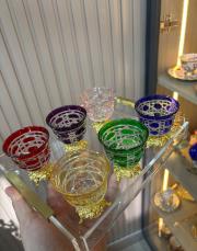 dior renkli lokumluk  2