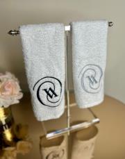 havluluk t model gümüş