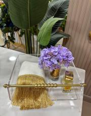 bilyeli model derin organizer 