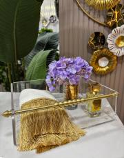 bilyeli model derin organizer  2