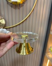 pirinç yuvarlak lokumluk  2