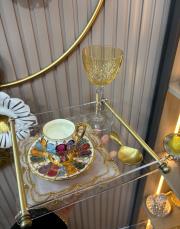 kaşık lokumluk pirinç  2