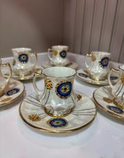 el boyama nazar kavis model 6 lı 