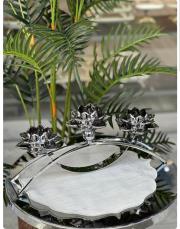 lotus köprü şamdan füme