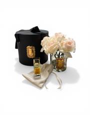 oda kokusu 7 li gül altın 2