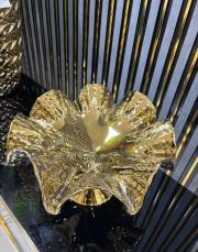 fırfır gold meyvalık 30 cm gold 2