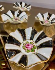 el boyaması lokumluk  2