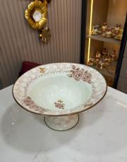 rosadora 30 cm meyvalık  2