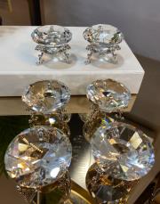 elmas lokumluk gümüş 2