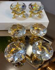 elmas lokumluk gold 2