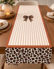 leopar runner ebat 40/150 cm 