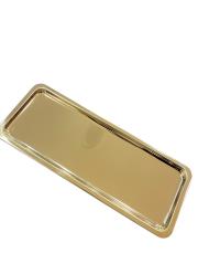 baton 6´ lı tepsi gold